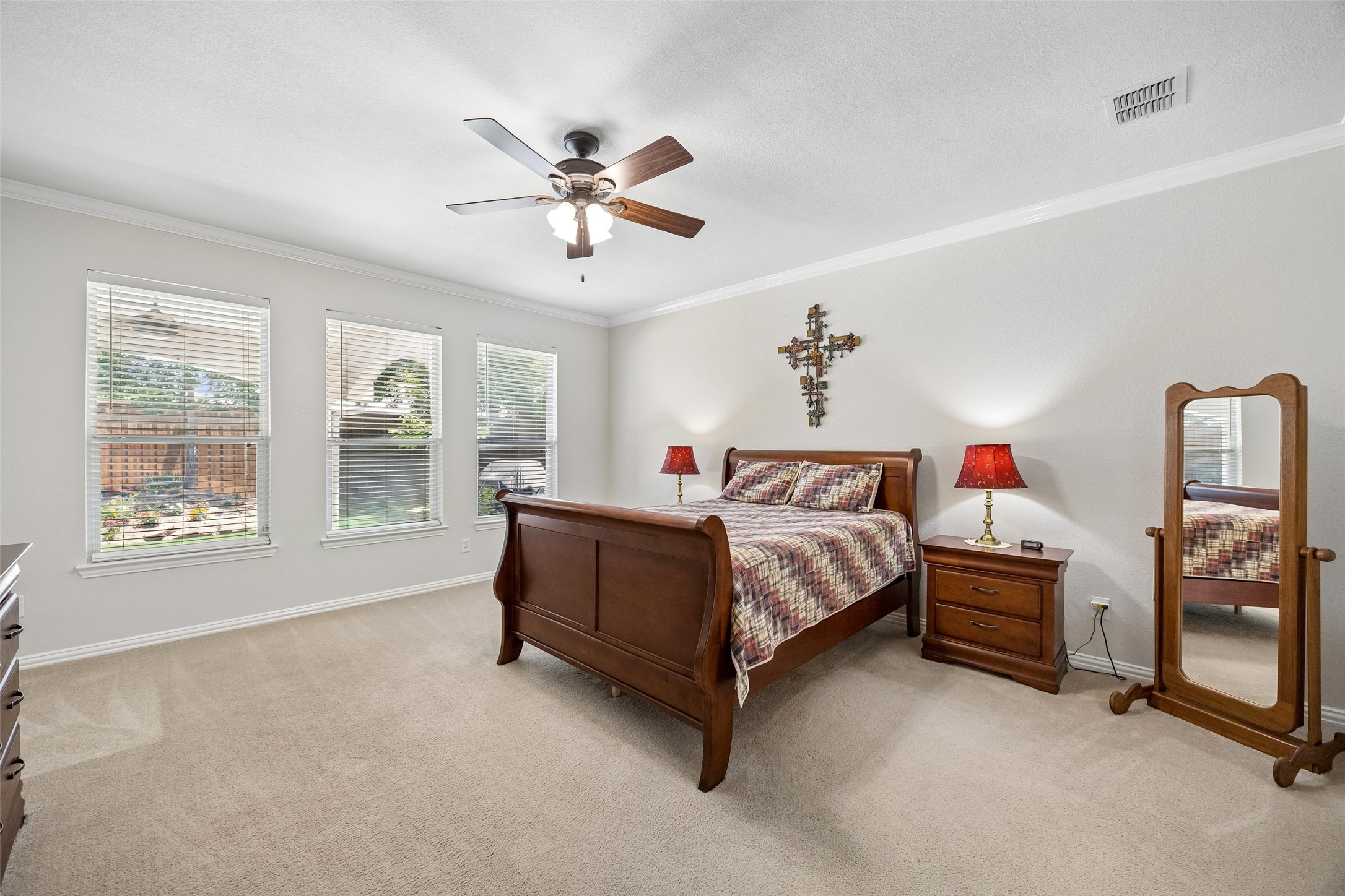 8010 Kings Court Rowlett TX 75089