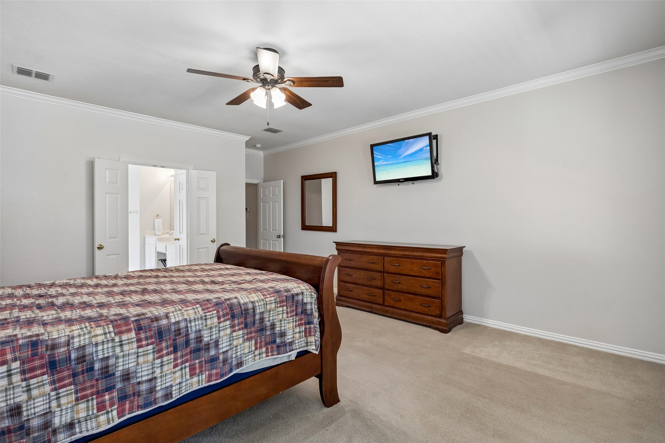 8010 Kings Court Rowlett TX 75089