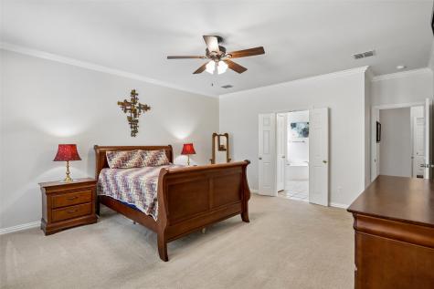 8010 Kings Court Rowlett TX 75089
