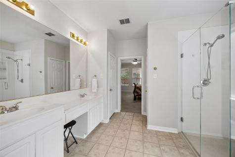 8010 Kings Court Rowlett TX 75089
