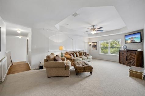 8010 Kings Court Rowlett TX 75089