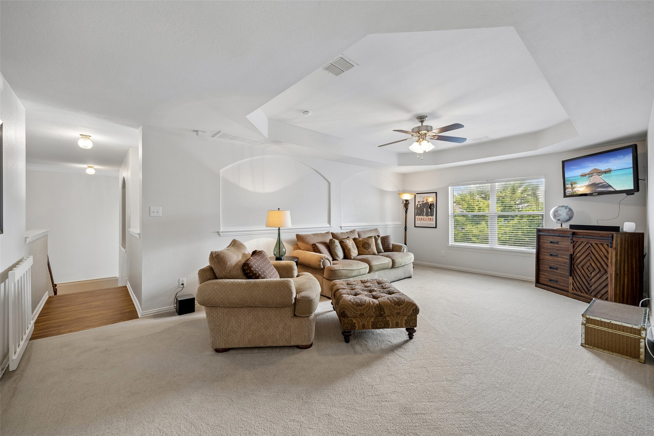 8010 Kings Court Rowlett TX 75089