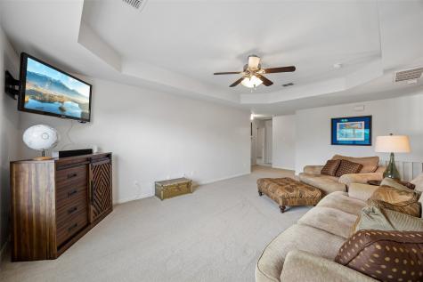 8010 Kings Court Rowlett TX 75089