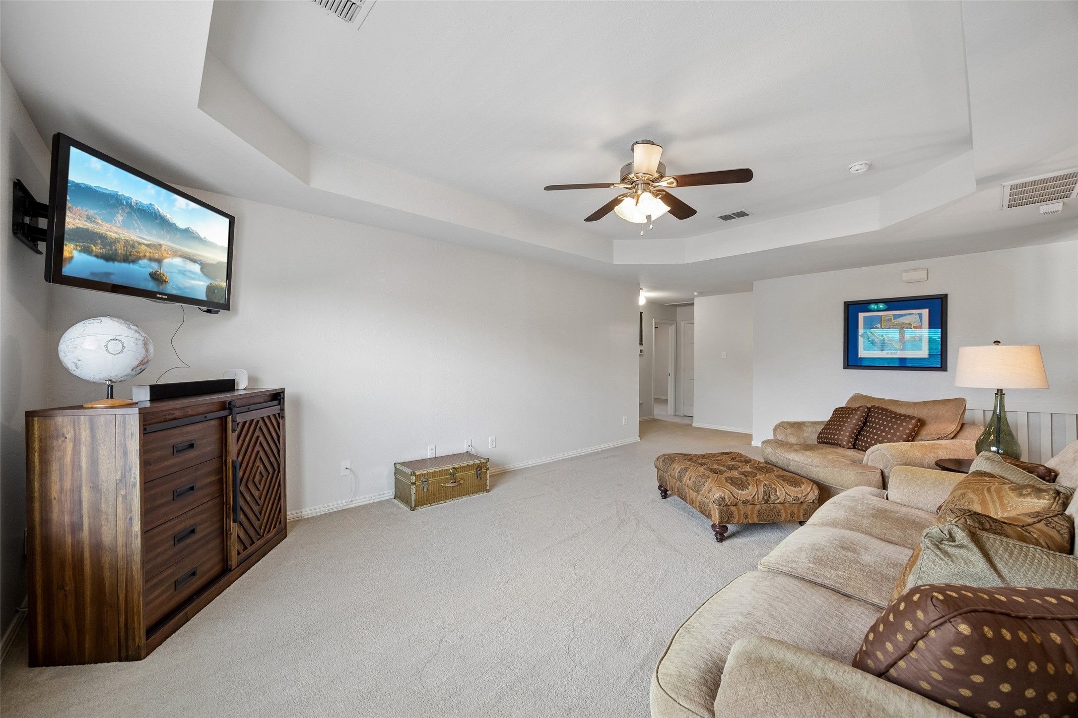 8010 Kings Court Rowlett TX 75089