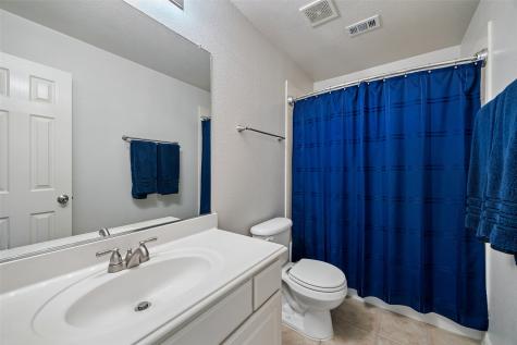 8010 Kings Court Rowlett TX 75089