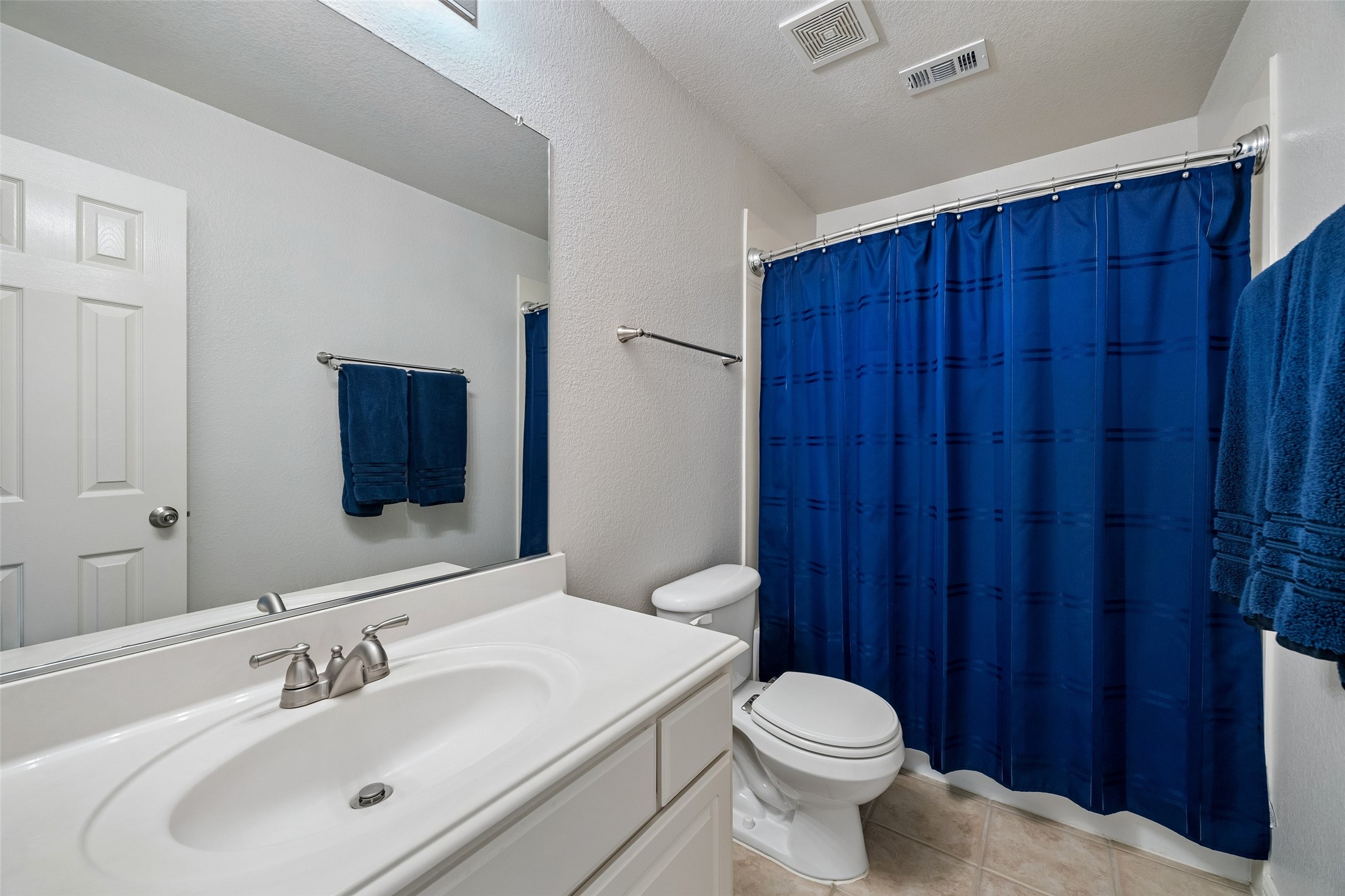8010 Kings Court Rowlett TX 75089