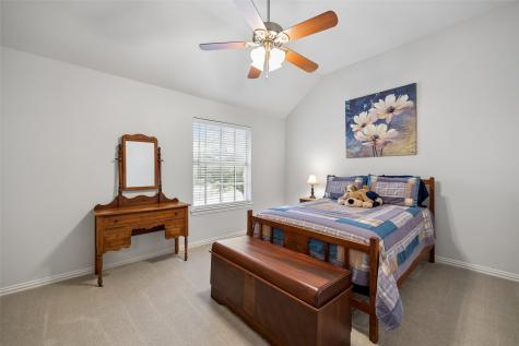 8010 Kings Court Rowlett TX 75089