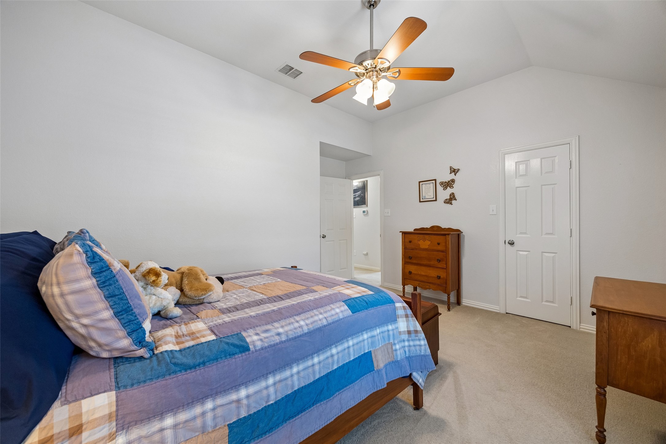 8010 Kings Court Rowlett TX 75089