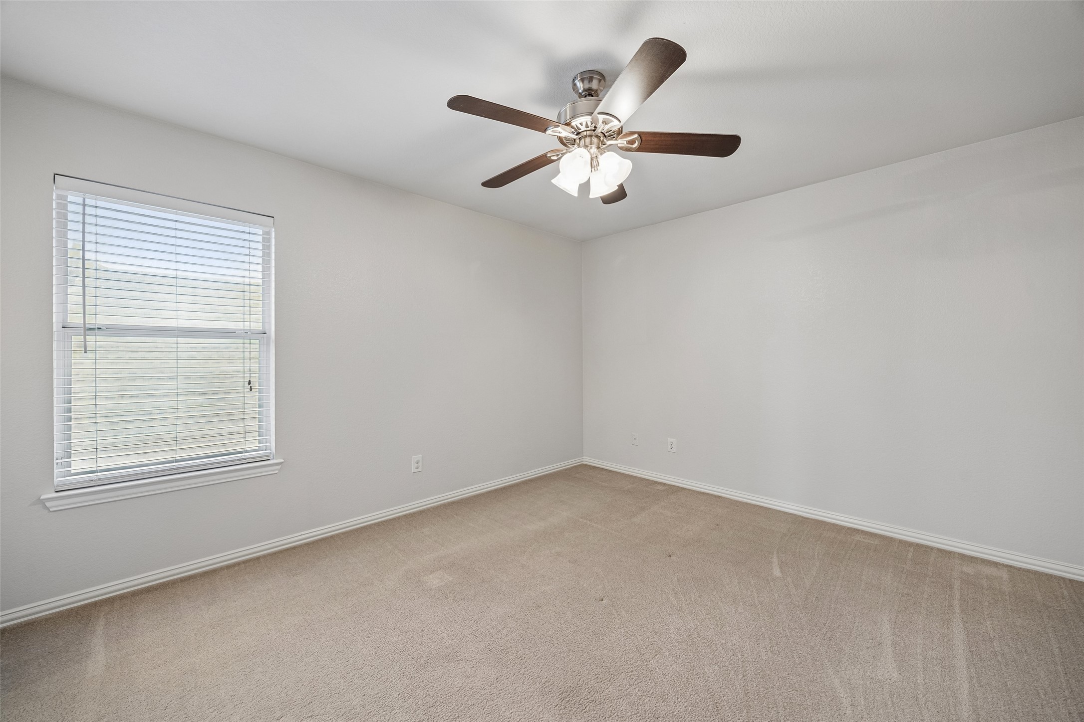 8010 Kings Court Rowlett TX 75089
