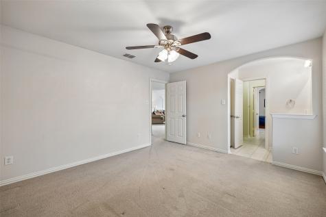 8010 Kings Court Rowlett TX 75089