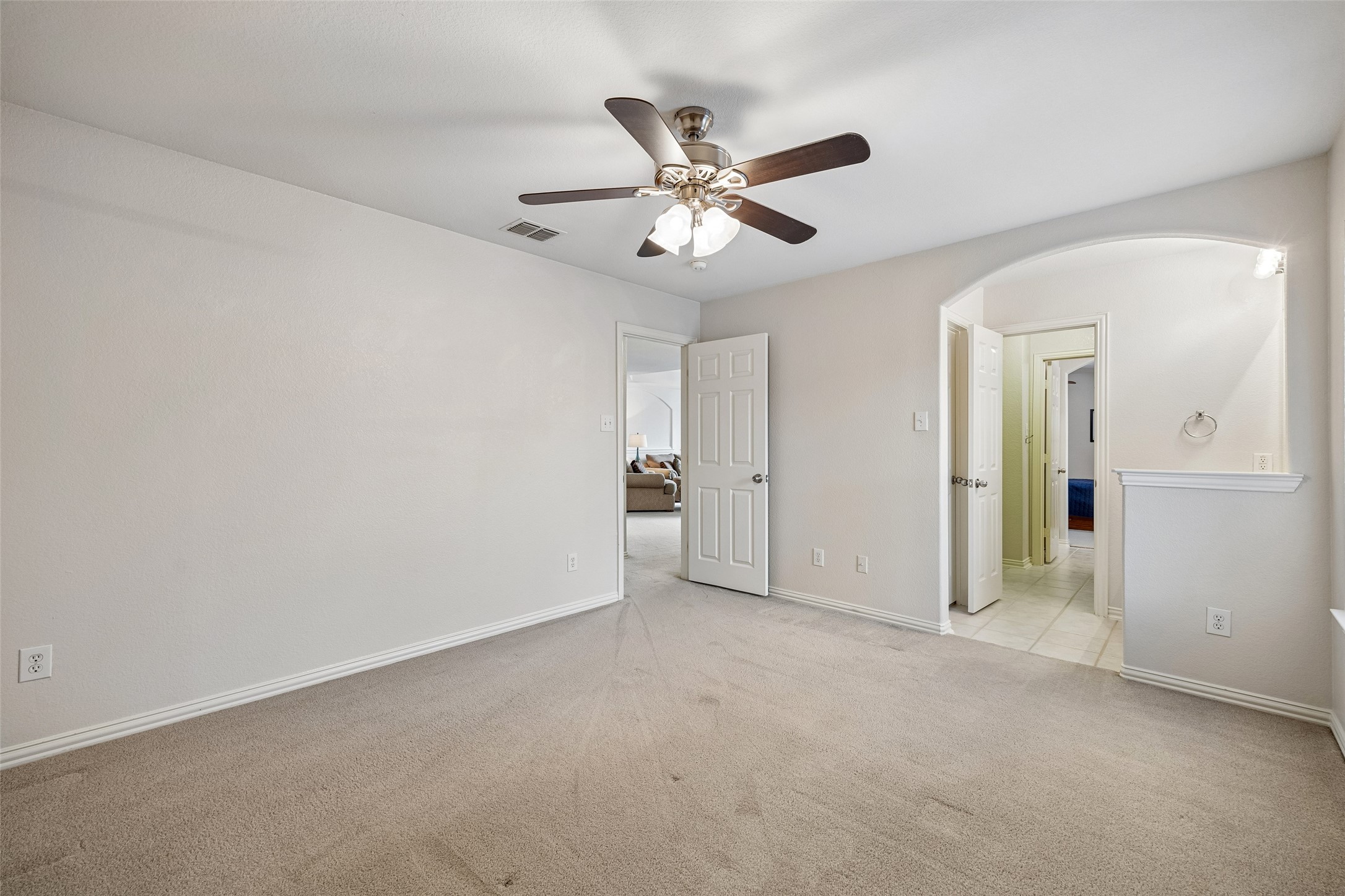 8010 Kings Court Rowlett TX 75089