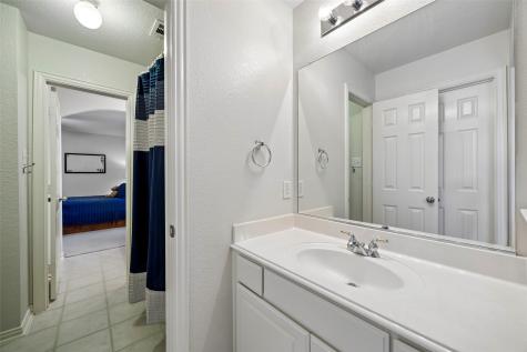 8010 Kings Court Rowlett TX 75089