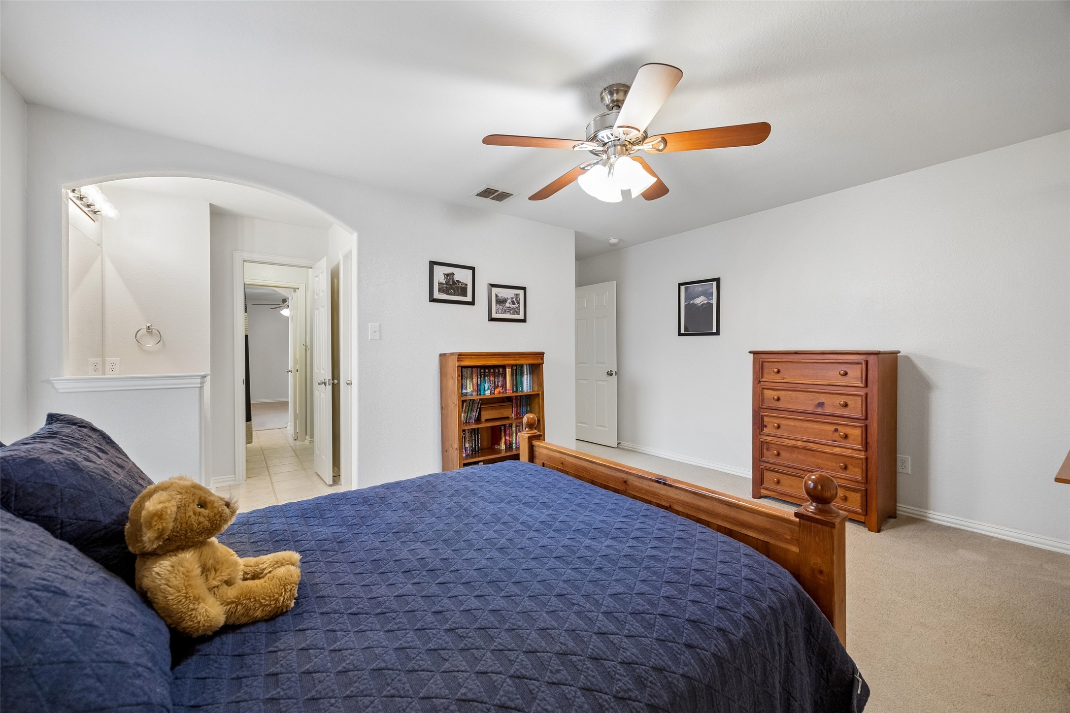8010 Kings Court Rowlett TX 75089