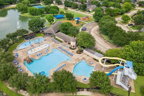 8010 Kings Court Rowlett TX 75089