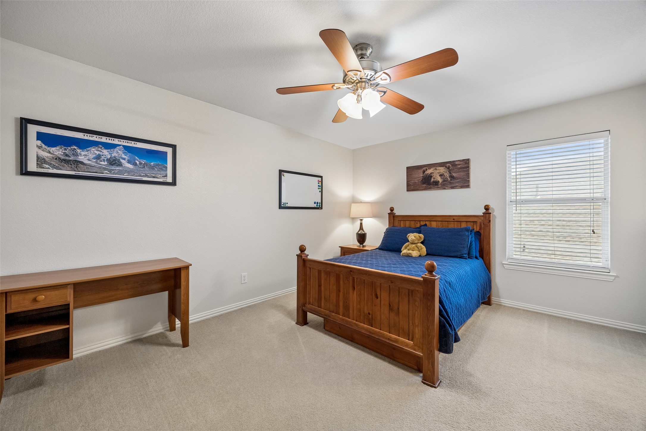 8010 Kings Court Rowlett TX 75089