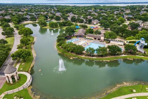 8010 Kings Court Rowlett TX 75089