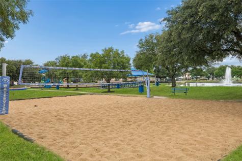 8010 Kings Court Rowlett TX 75089