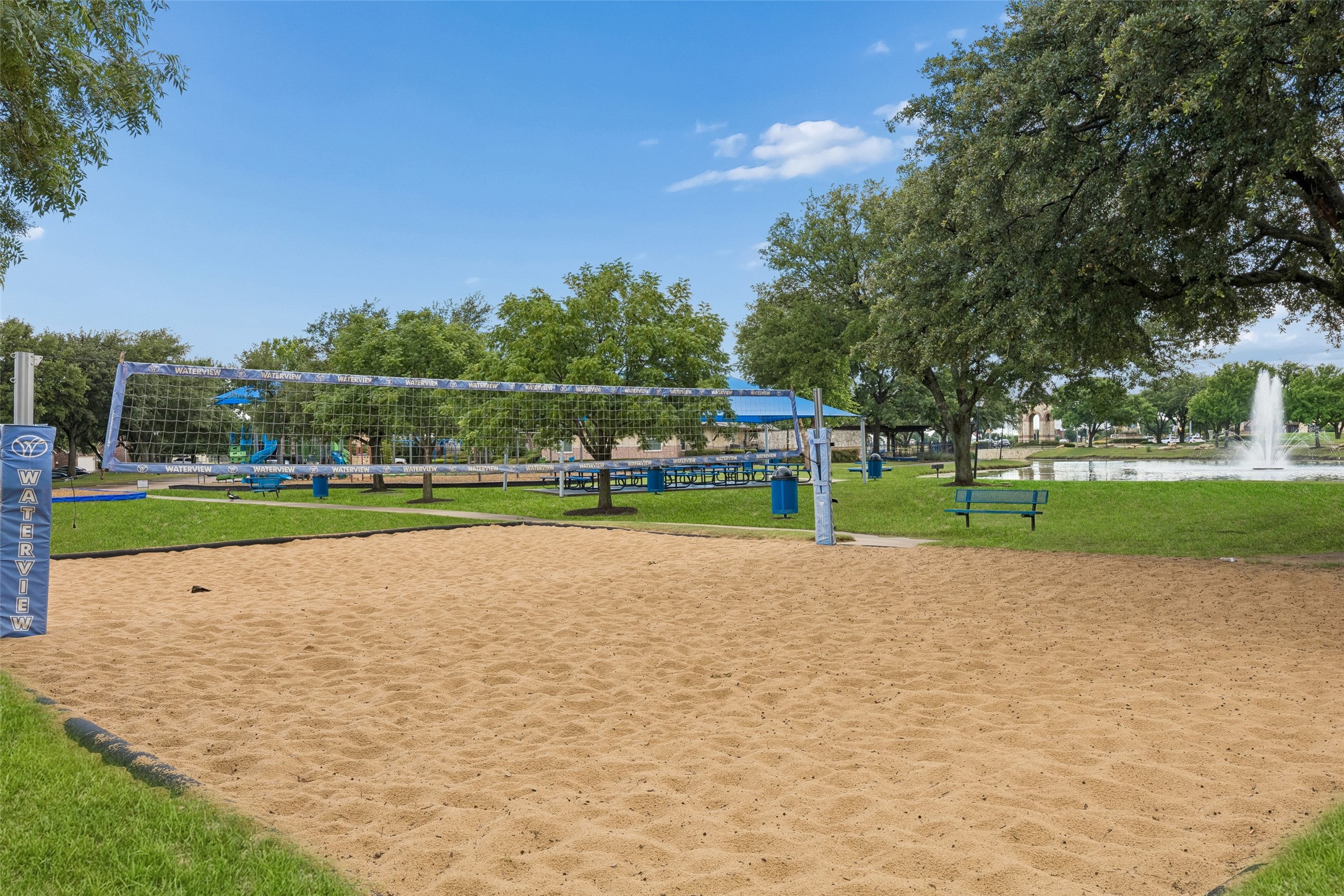 8010 Kings Court Rowlett TX 75089