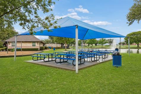 8010 Kings Court Rowlett TX 75089