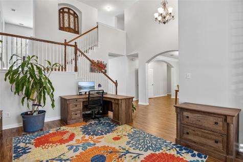 8010 Kings Court Rowlett TX 75089