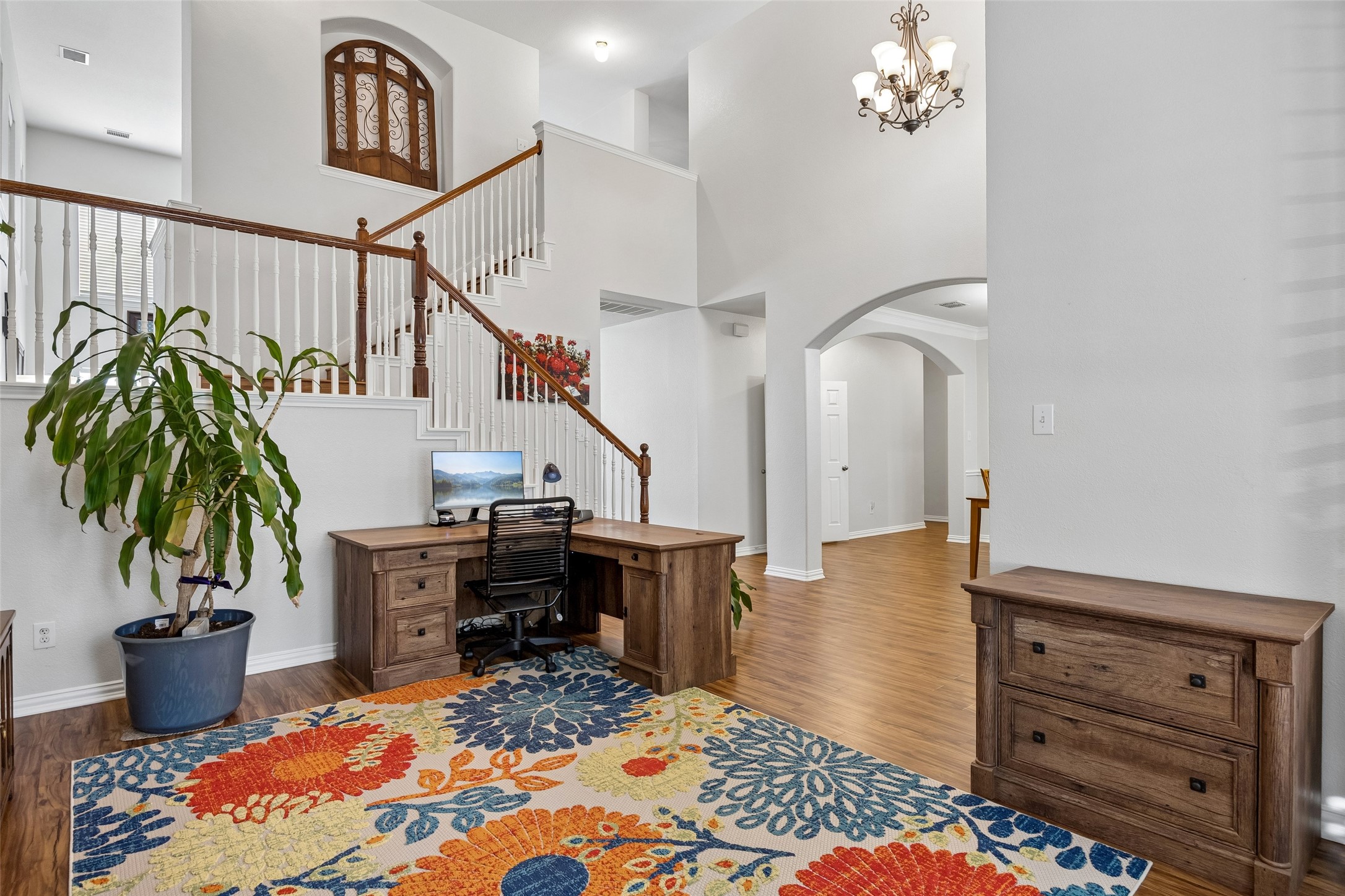 8010 Kings Court Rowlett TX 75089