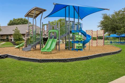 8010 Kings Court Rowlett TX 75089