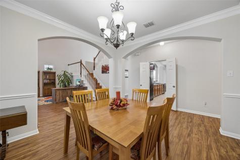 8010 Kings Court Rowlett TX 75089