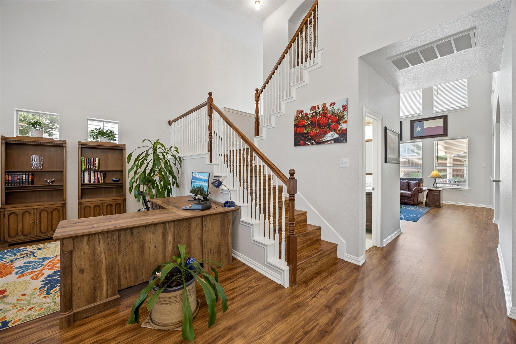 8010 Kings Court Rowlett TX 75089