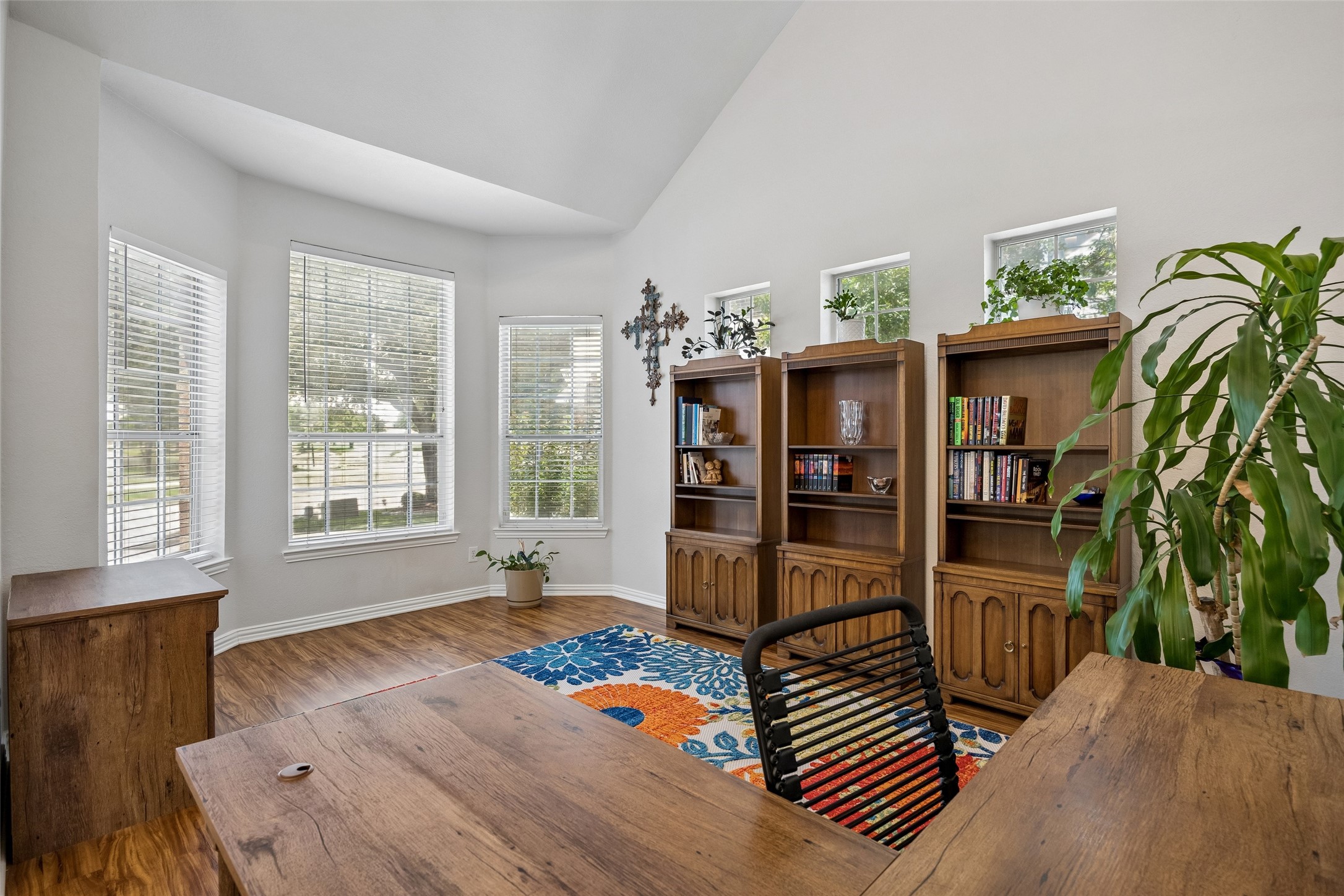 8010 Kings Court Rowlett TX 75089
