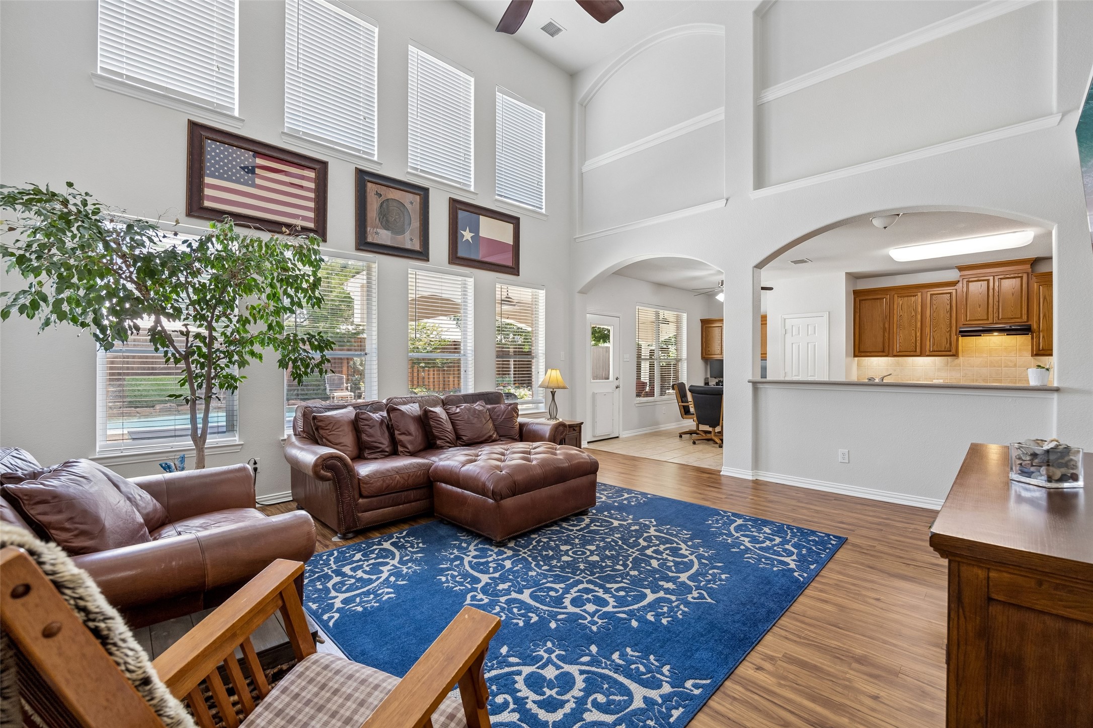 8010 Kings Court Rowlett TX 75089
