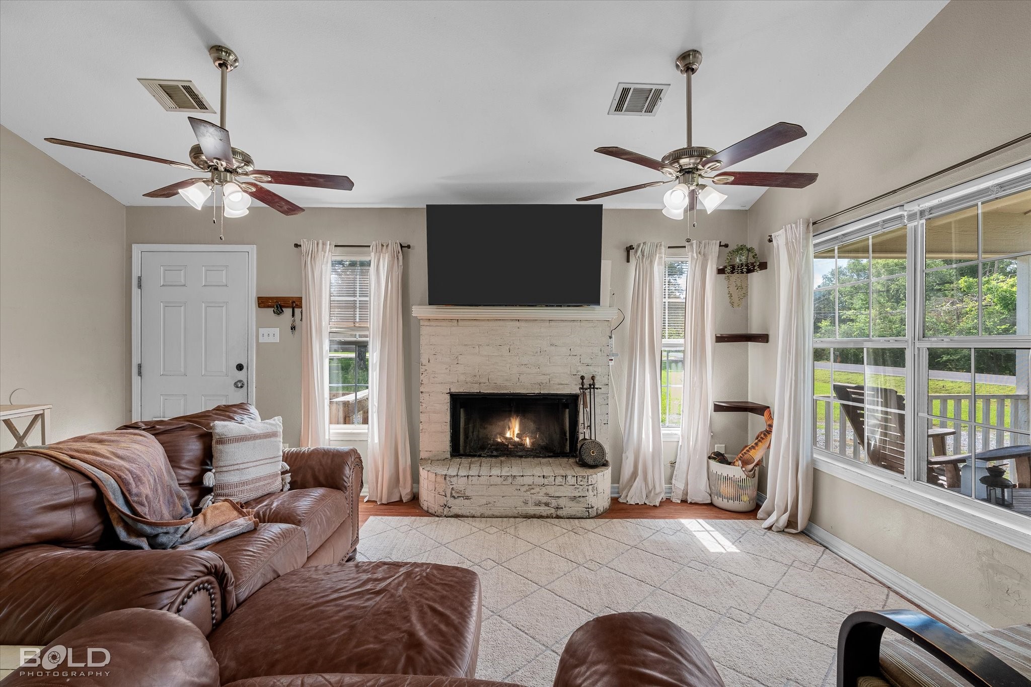 1270 Barron Road Keithville LA 71047