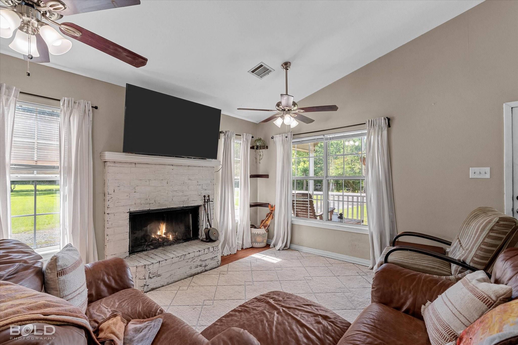 1270 Barron Road Keithville LA 71047