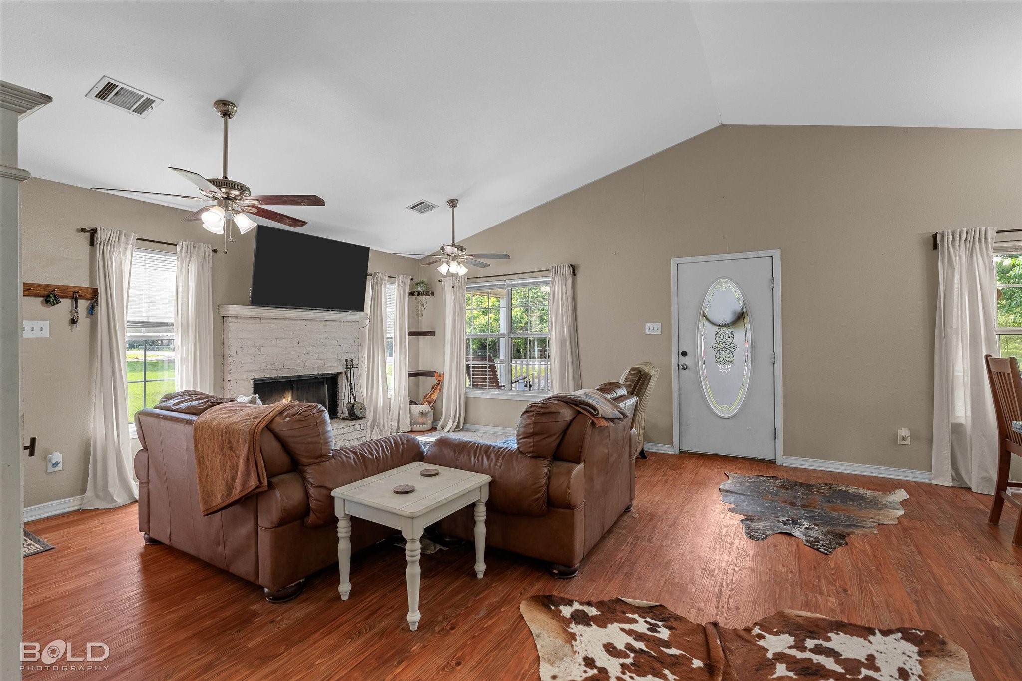 1270 Barron Road Keithville LA 71047