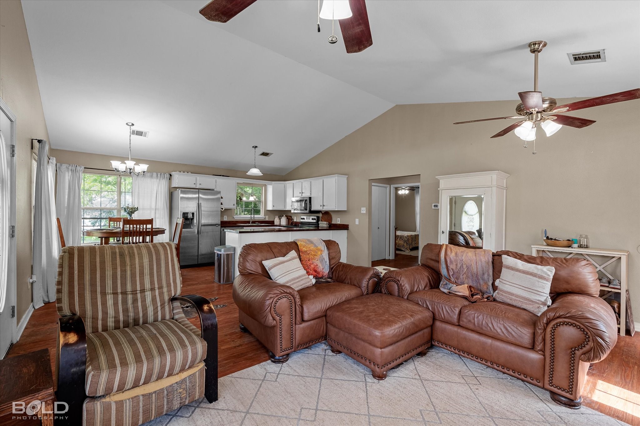 1270 Barron Road Keithville LA 71047
