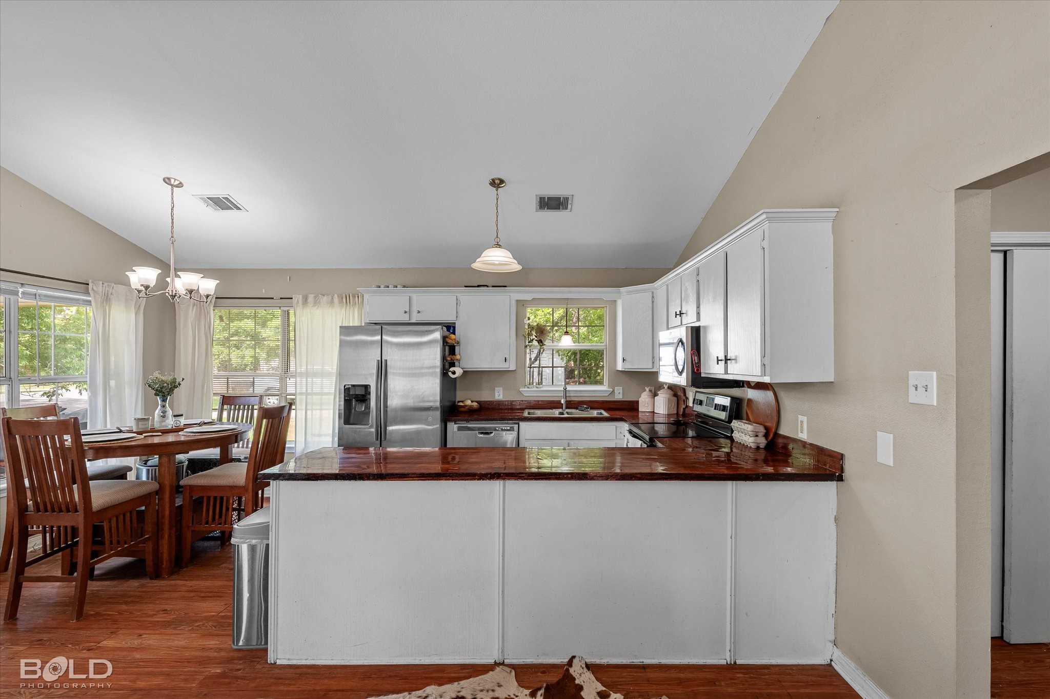 1270 Barron Road Keithville LA 71047