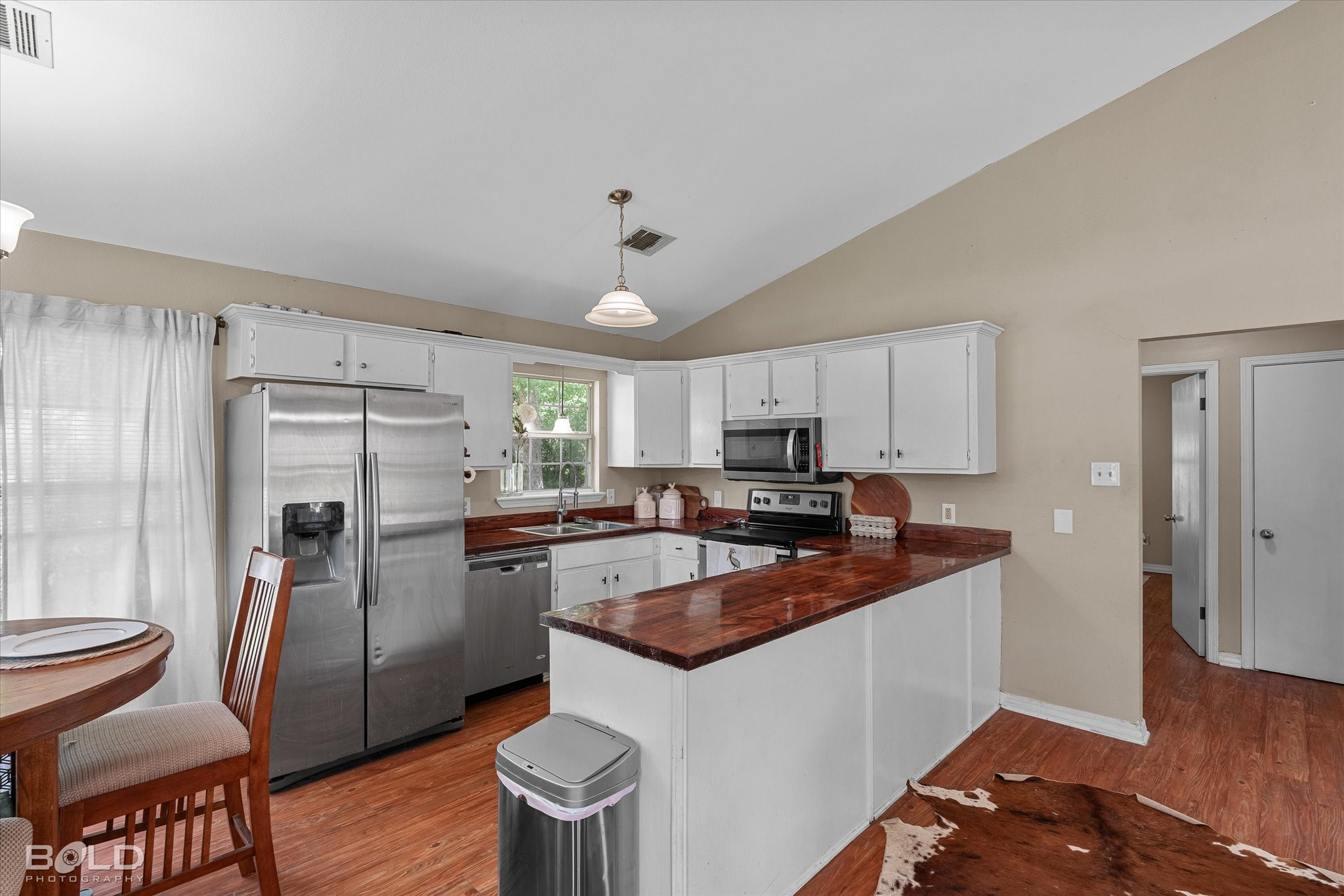 1270 Barron Road Keithville LA 71047