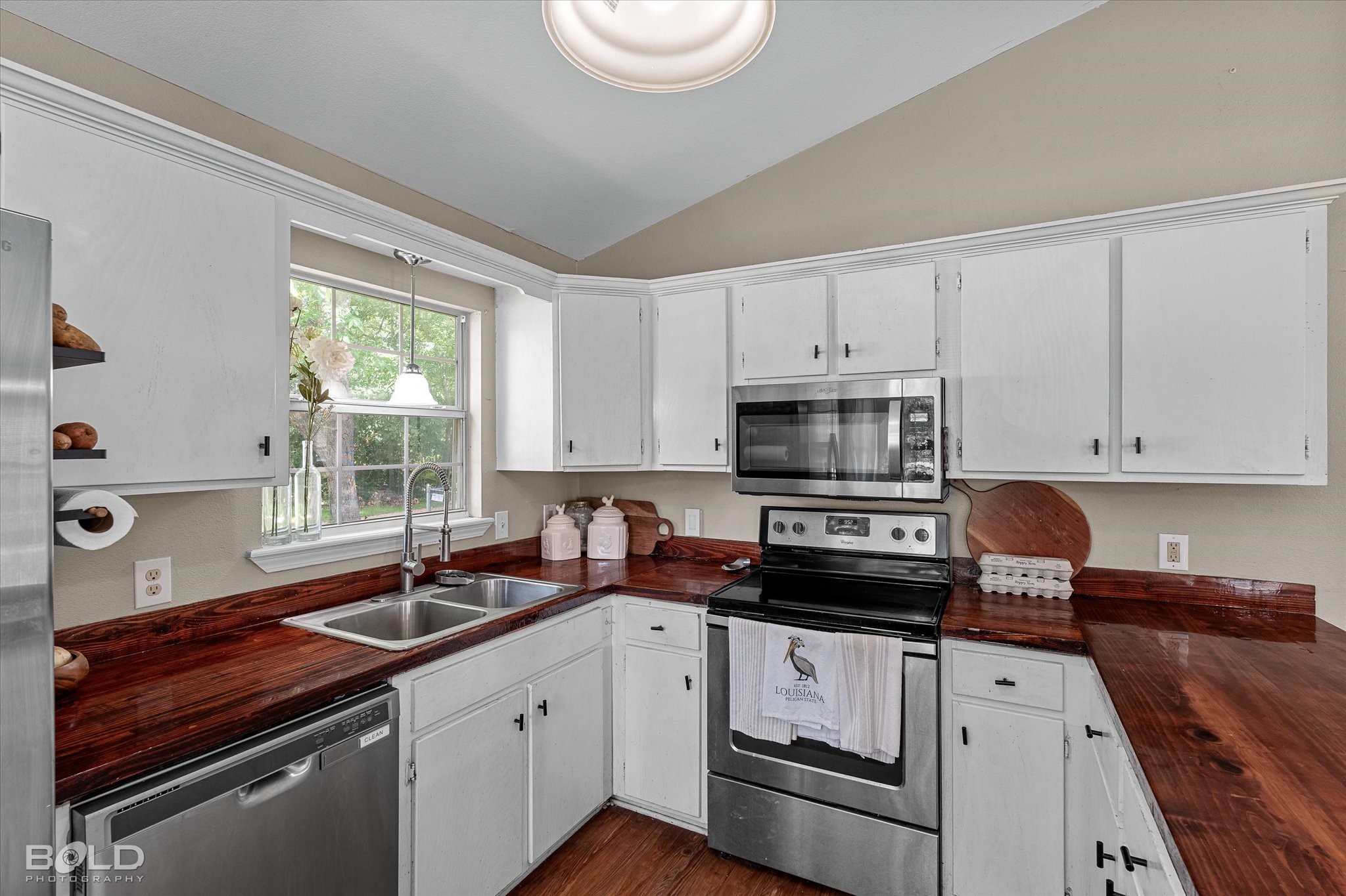 1270 Barron Road Keithville LA 71047