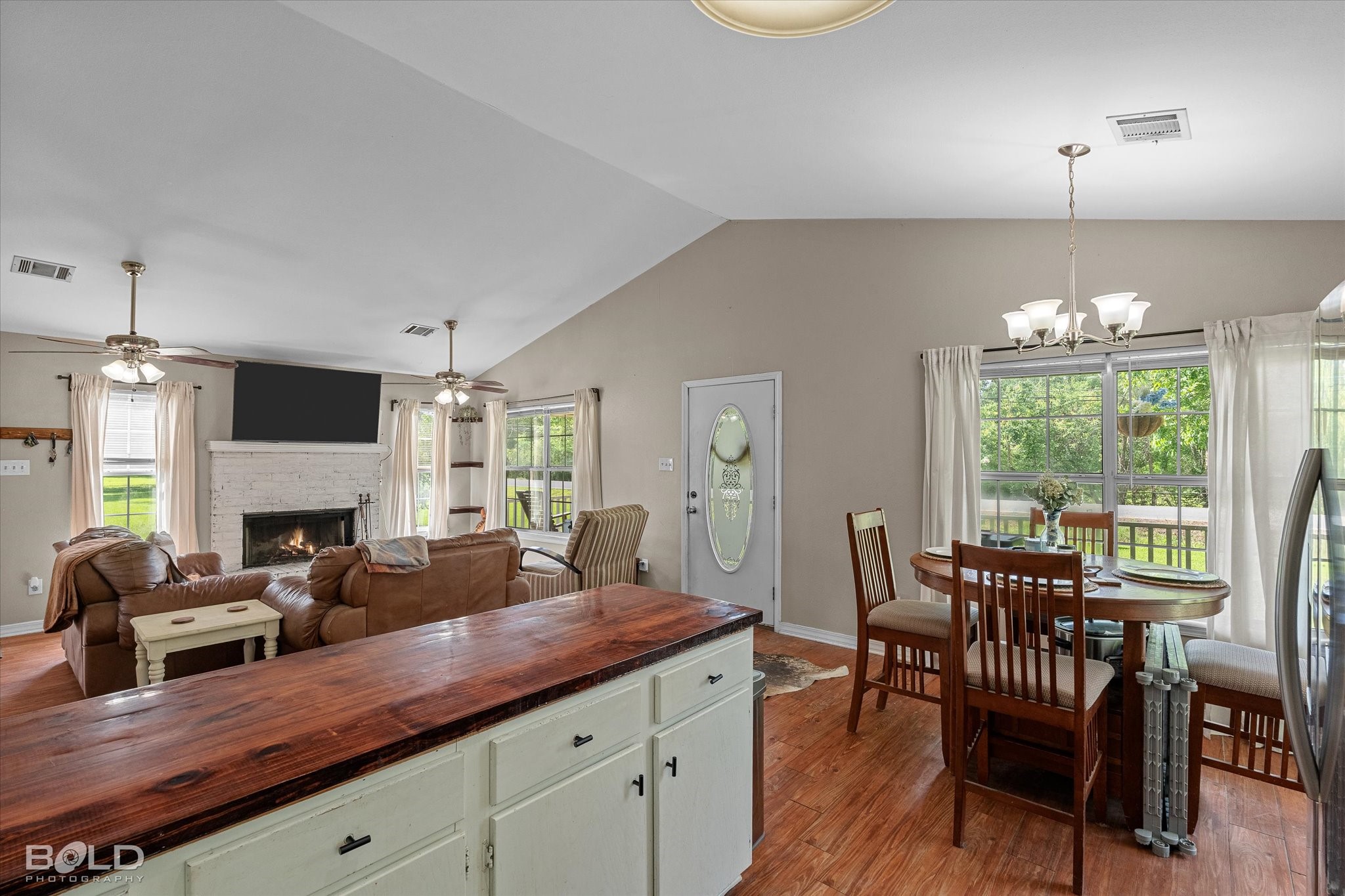 1270 Barron Road Keithville LA 71047