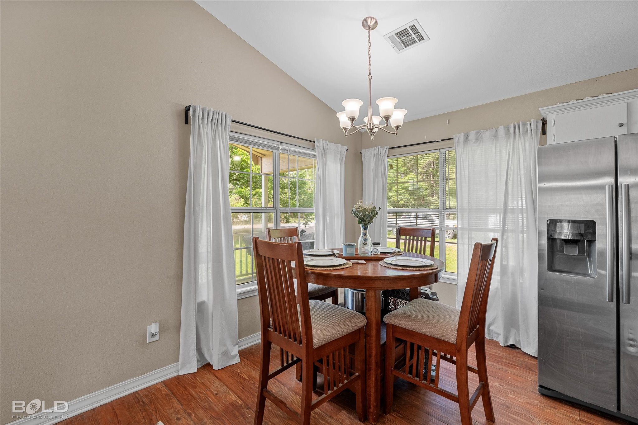1270 Barron Road Keithville LA 71047