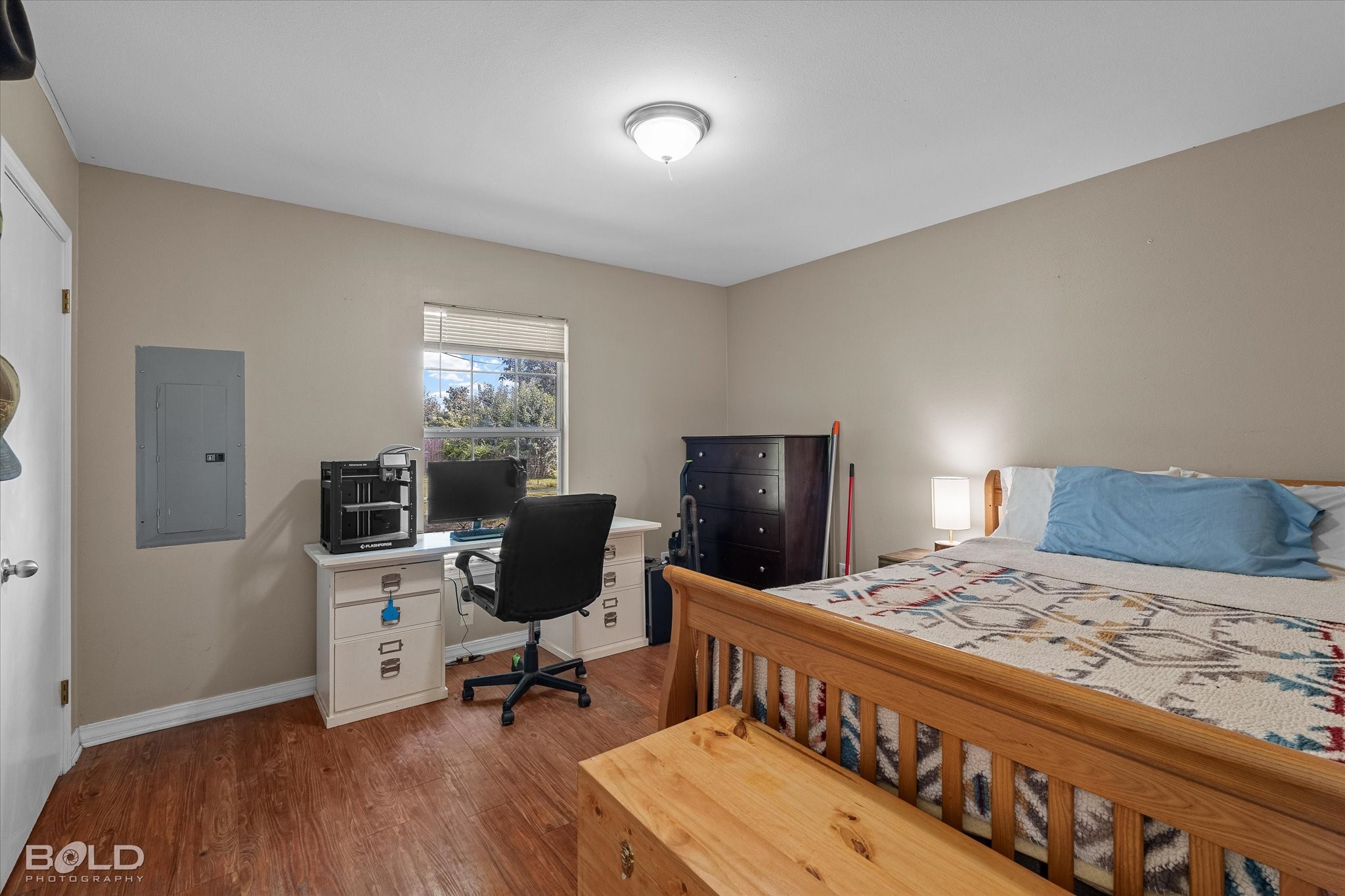 1270 Barron Road Keithville LA 71047