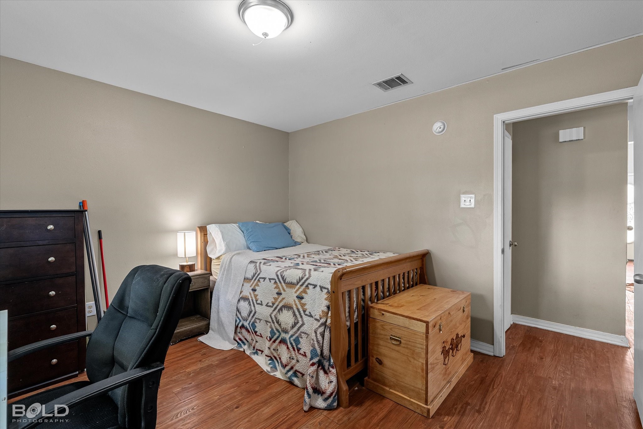 1270 Barron Road Keithville LA 71047