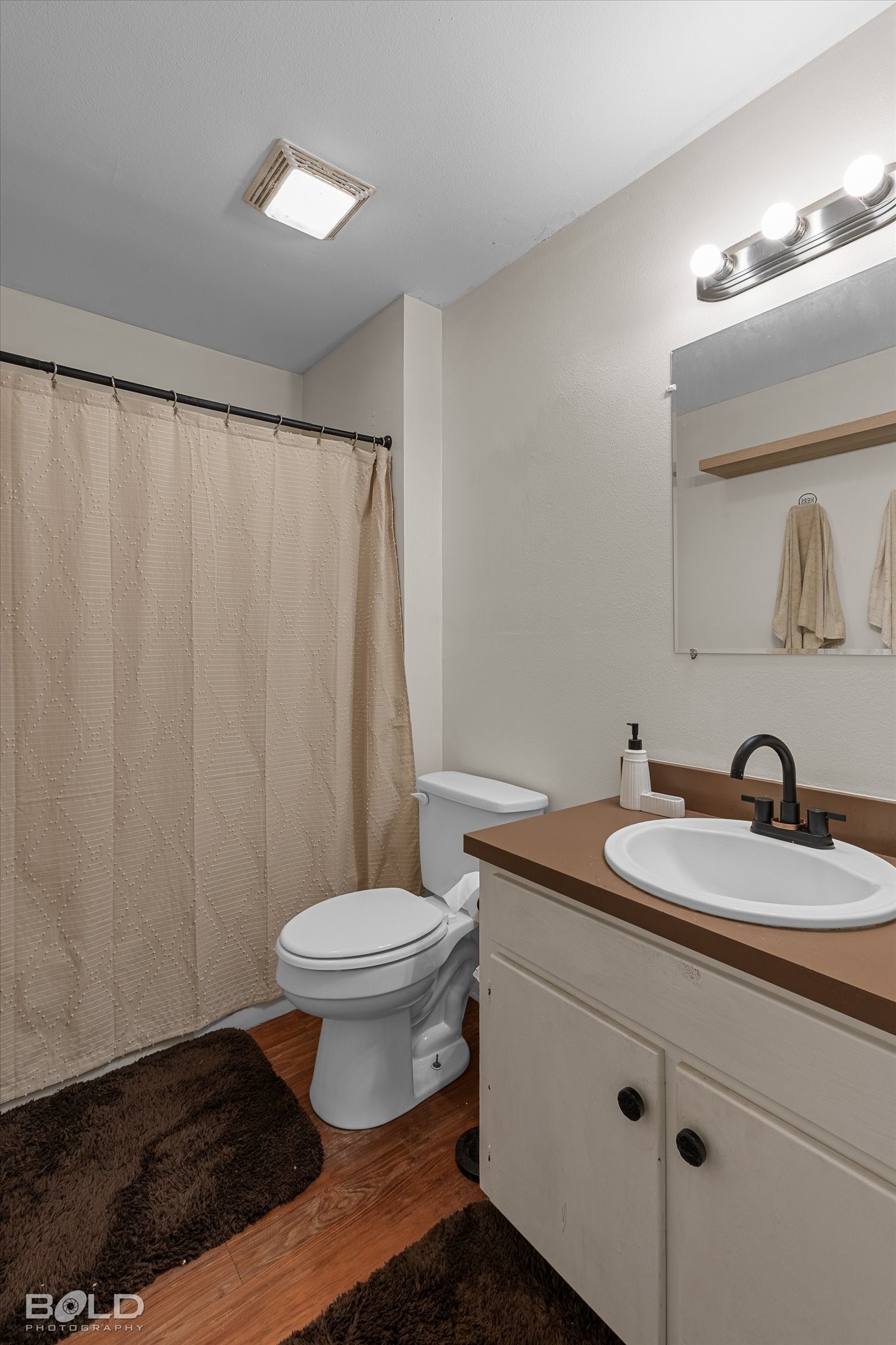 1270 Barron Road Keithville LA 71047