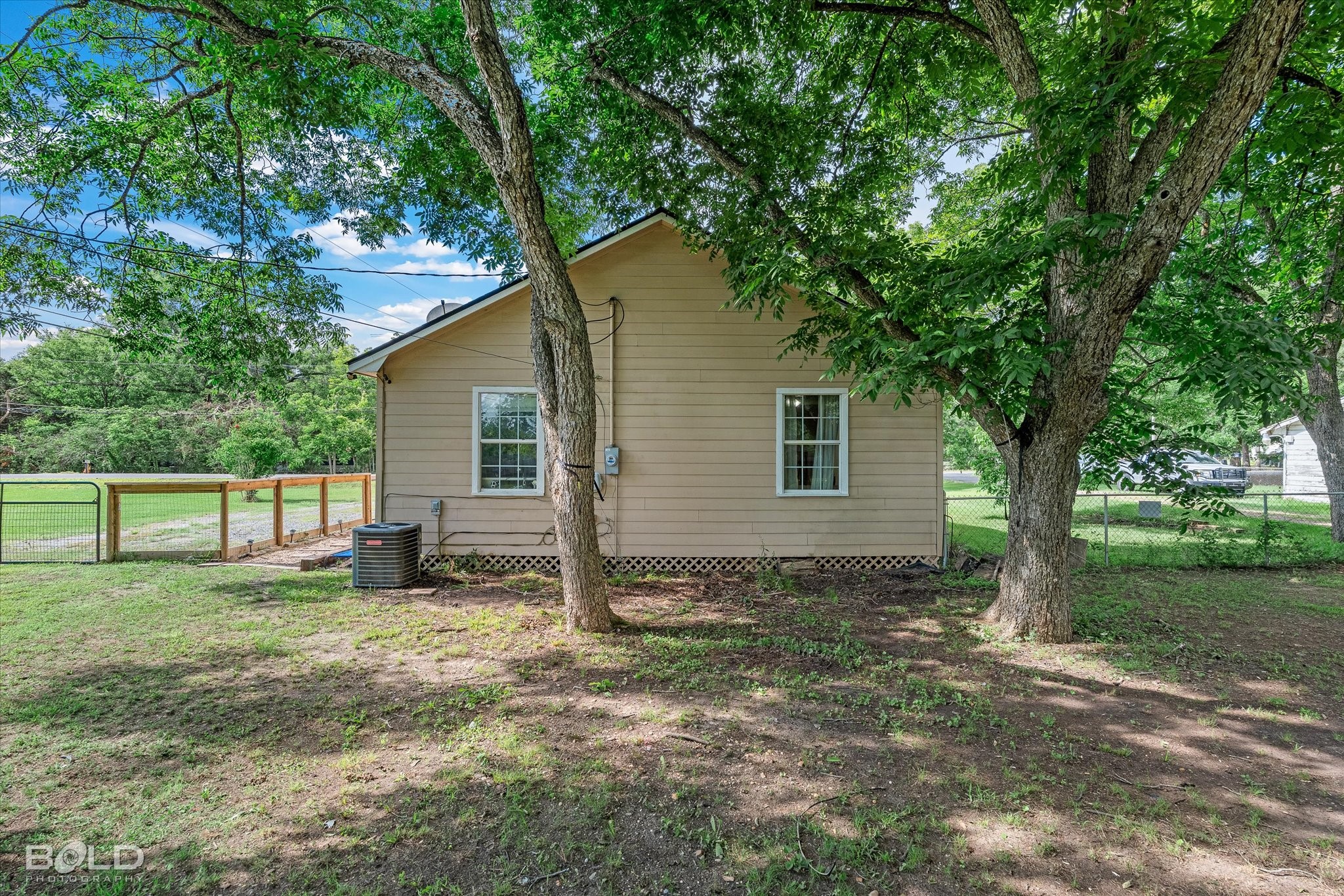 1270 Barron Road Keithville LA 71047