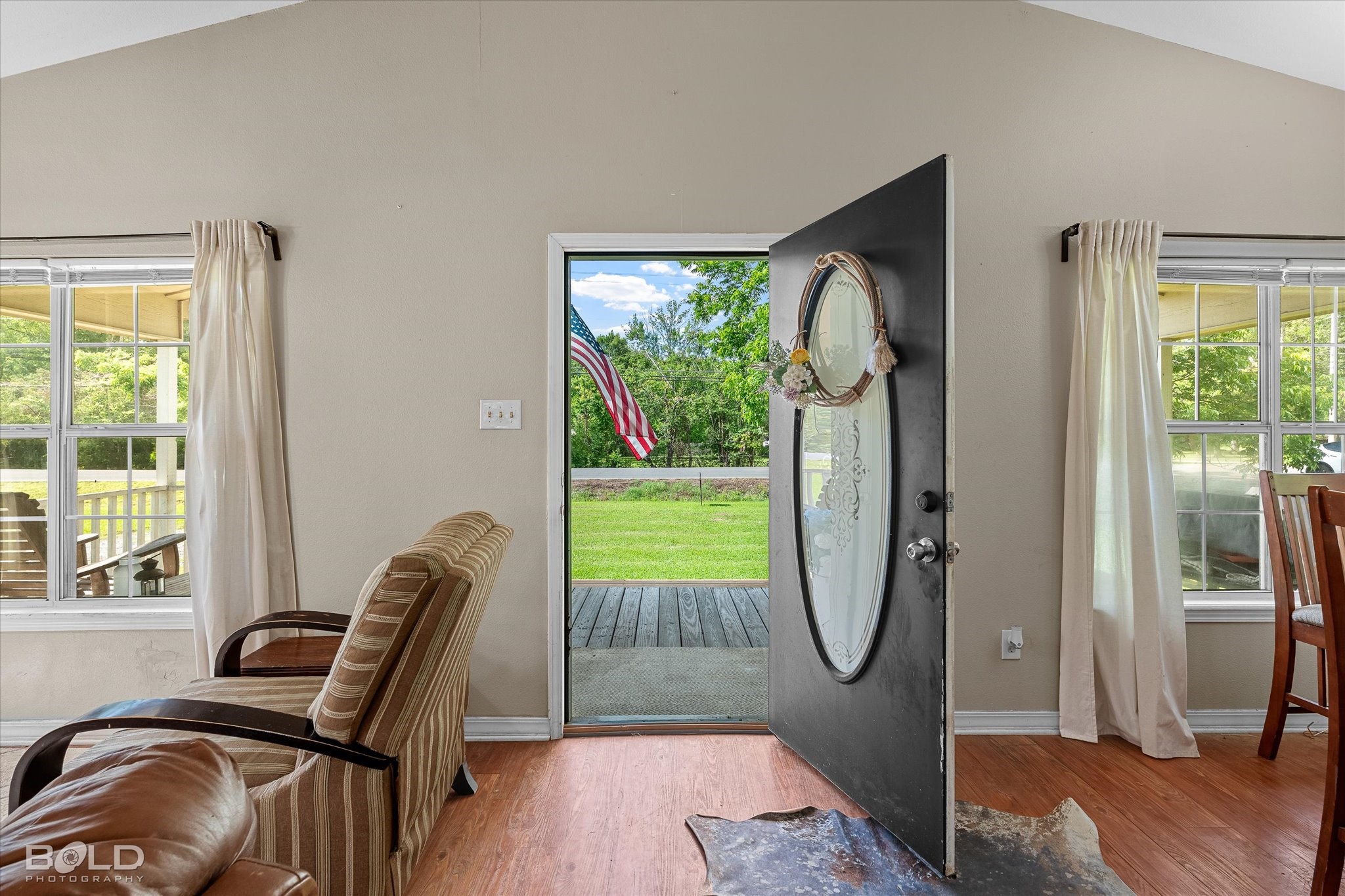 1270 Barron Road Keithville LA 71047
