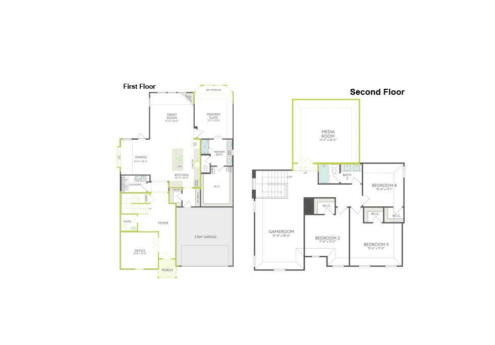 3900 Seminole Street Mckinney TX 75071