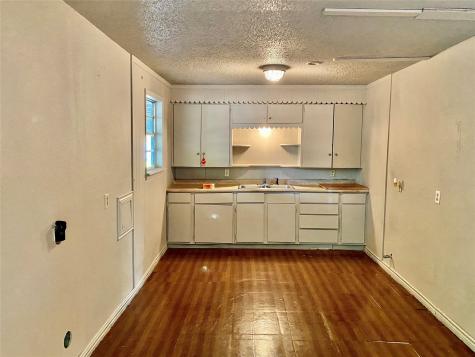 3408 Dalton Street Greenville TX 75401