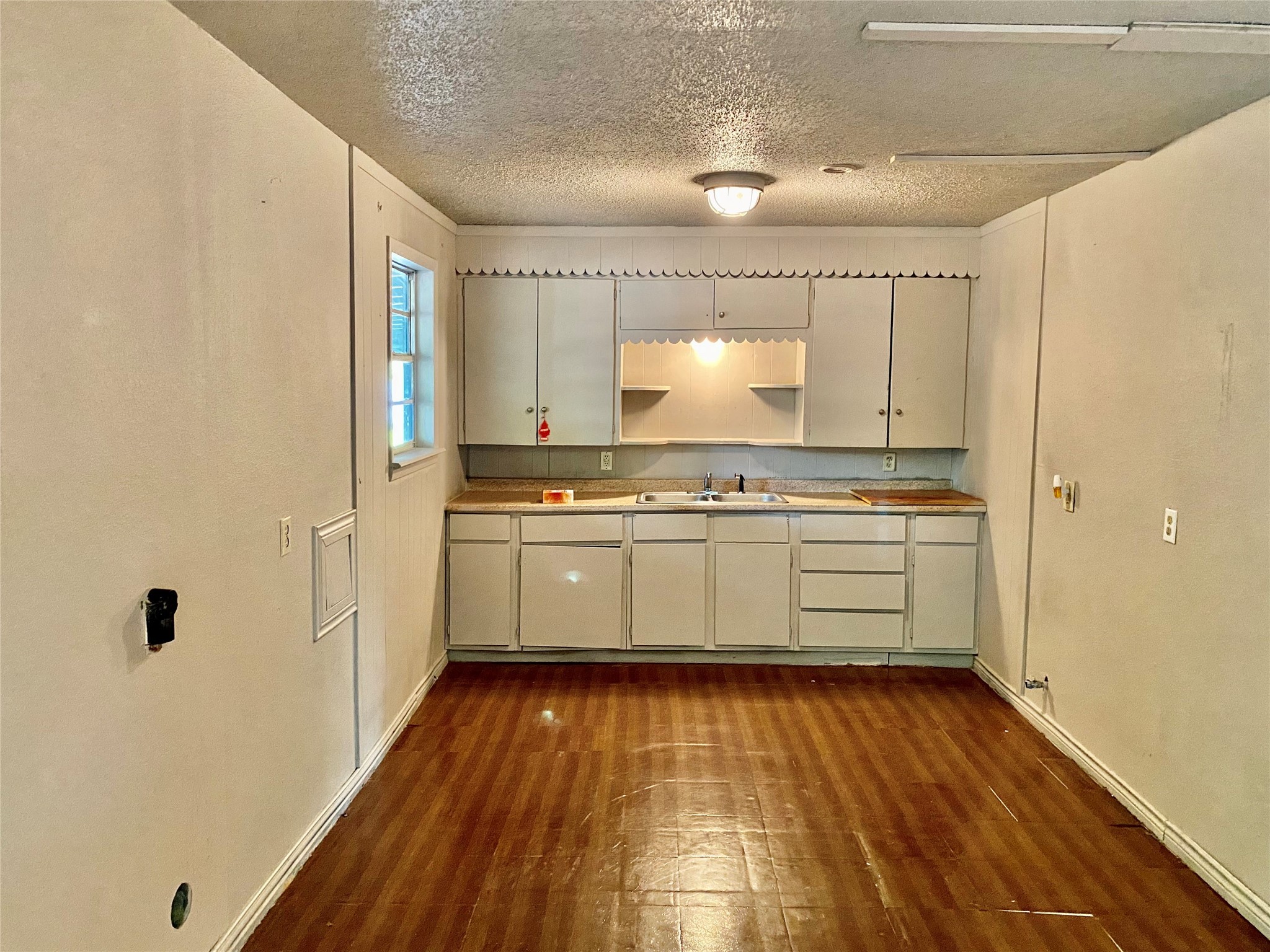 3408 Dalton Street Greenville TX 75401