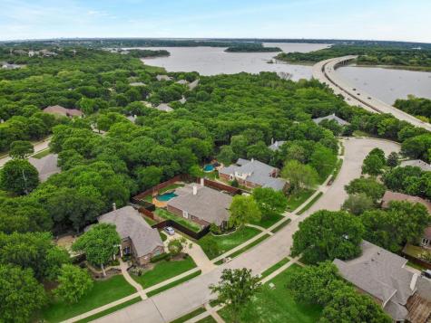 3608 Leeds Court Corinth TX 76210