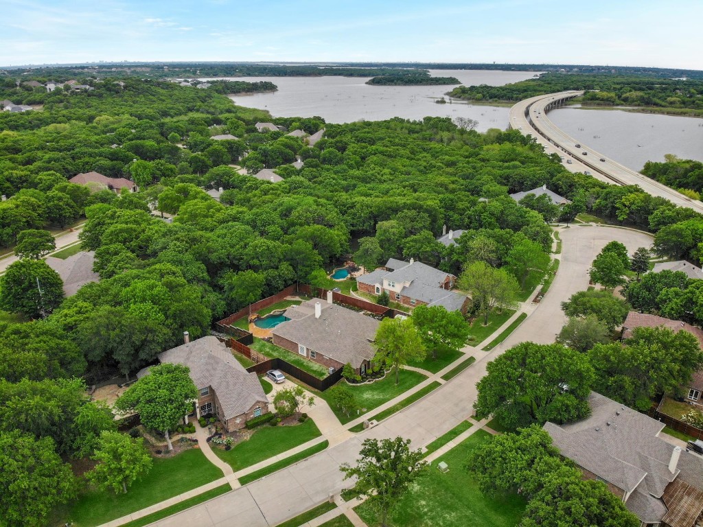 3608 Leeds Court Corinth TX 76210