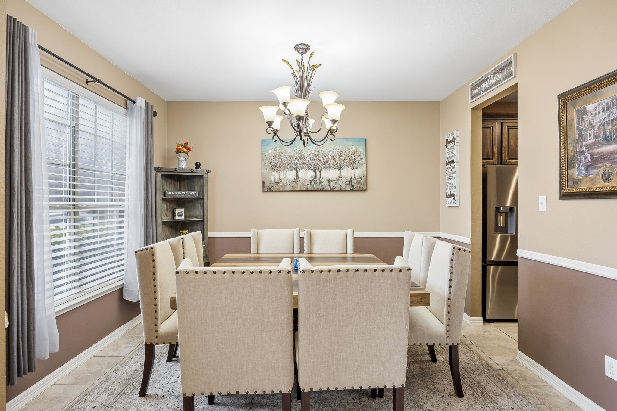 3103 Mason Avenue Corinth TX 76210
